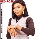 Rose Red - Questions