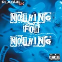 Plague UK - Its a Show