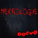 DoCvO - Necrologue