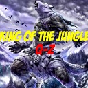 Q Z - King of the Jungle