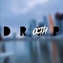 Ости - Drop prod by Noirexbeats