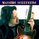 Massimo Sorrentino feat Daniele Sorrentino Andrea… - Verde In Tre