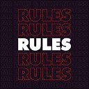 Mr Luke Mikeandtess - Rules Extended Mix