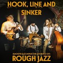 Hook Line and Sinker - Blood on The Dance Floor