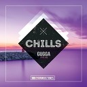 GUGGA BR - Love Me Extended Mix