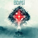 Escapist - When You Are Gone