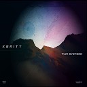 Kerity - Northern Lights