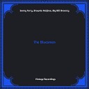 Sonny Terry Big Bill Broonzy Brownie McGhee - Just A Dream