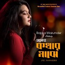 Bappa Mazumder feat tashfee - Kothar Majhe