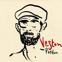 Veston - Dadada