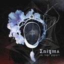 Enigma - The Same Parents Radio Edit