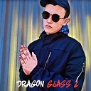 BURTSEV - Dragon Glass 2