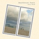 Beachhouse Poets - Ravens or Blackbirds