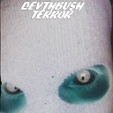 DEVTHBUSH - Vices