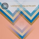 LutchamaK - Universal Energy