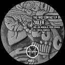 Zigler - Maya Piero Ceraolo Remix