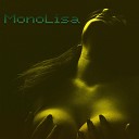 minimook - MonoLisa Radio Edit