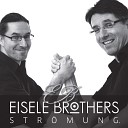 Wolfgang Eisele Eisele Brothers - Polar