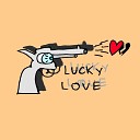 KoJeR - Lucky Love