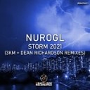 NuroGL - Storm 2021 3KM Remix