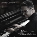 Davide Campione - Overseas