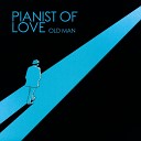 Pianist Of Love - Gymnop die No 1