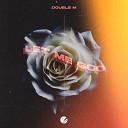 Double M - Let Me Goo Radio Edit