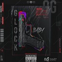 OG2Suits - Glock Baby