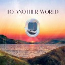 Kim JooSarang - To Another World