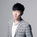 L m Tu n Ki t JJ Lin - Ho i Ni m C a Anh Live