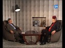 tvc21channel - Юрий Горшков в программе ВЕЧЕРНИЙ…