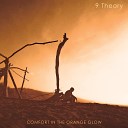 9 Theory feat CloZee - The Courage To Fall In Love Again