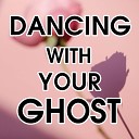 Sofia - Dancing With Your Ghost Cover