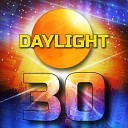 Daylight - Material World Radio Version