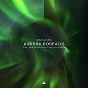 MVMB Emok - Aurora Borealis