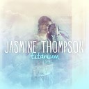 Jasmine Thompson - Titanium