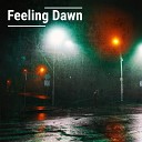 Feeling Dawn - Dark Days