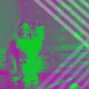 Кошачья музыка Список… - Мечты Спокойные Кошки