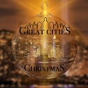 Great Cities - Oh Santa