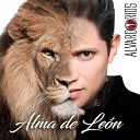 Alvaro Rios - Alma De Le n