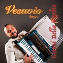 Gianni Della Vecchia - Vesuvio Tango