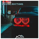 Sasha Primitive - Driving Rhythms Extended Mix