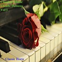 Classic Hertz - Suite Bergamasque Menuet Andantino