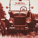 Norma Sheffield - Your Love is a Lightning Acappella
