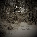 Daniel Keiser feat Susan Salmon - O Holy Night