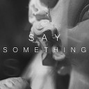 MMIKSOUND - Say Something