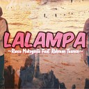 Rania Mokoginta feat Rahman Tasmin - Lalampa