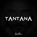Geoben - Tantana