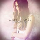 Jasmine Thompson - Let Her Go