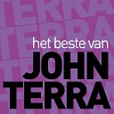 John Terra - De lente